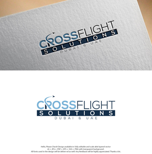 Design de Logo par skart pour ce projet | Design : #30983364