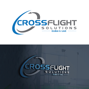 Logo Design by Sanat Kumar De