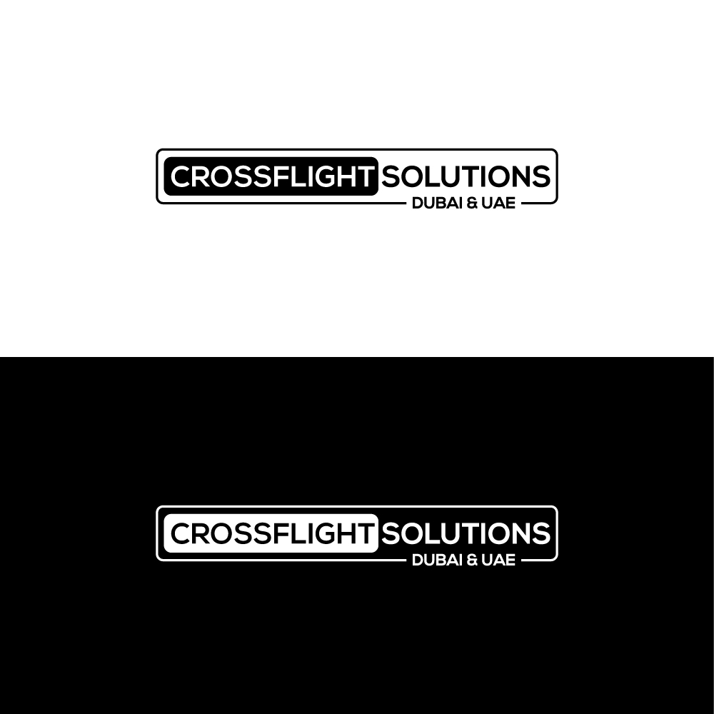 Diseño de Logo por ghostdesigner para este proyecto | Diseño #30982995