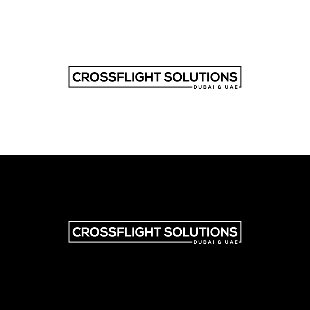 Design de Logo par ghostdesigner pour ce projet | Design #30983040