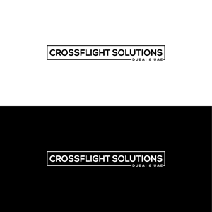 Design de Logo par ghostdesigner pour ce projet | Design : #30983040