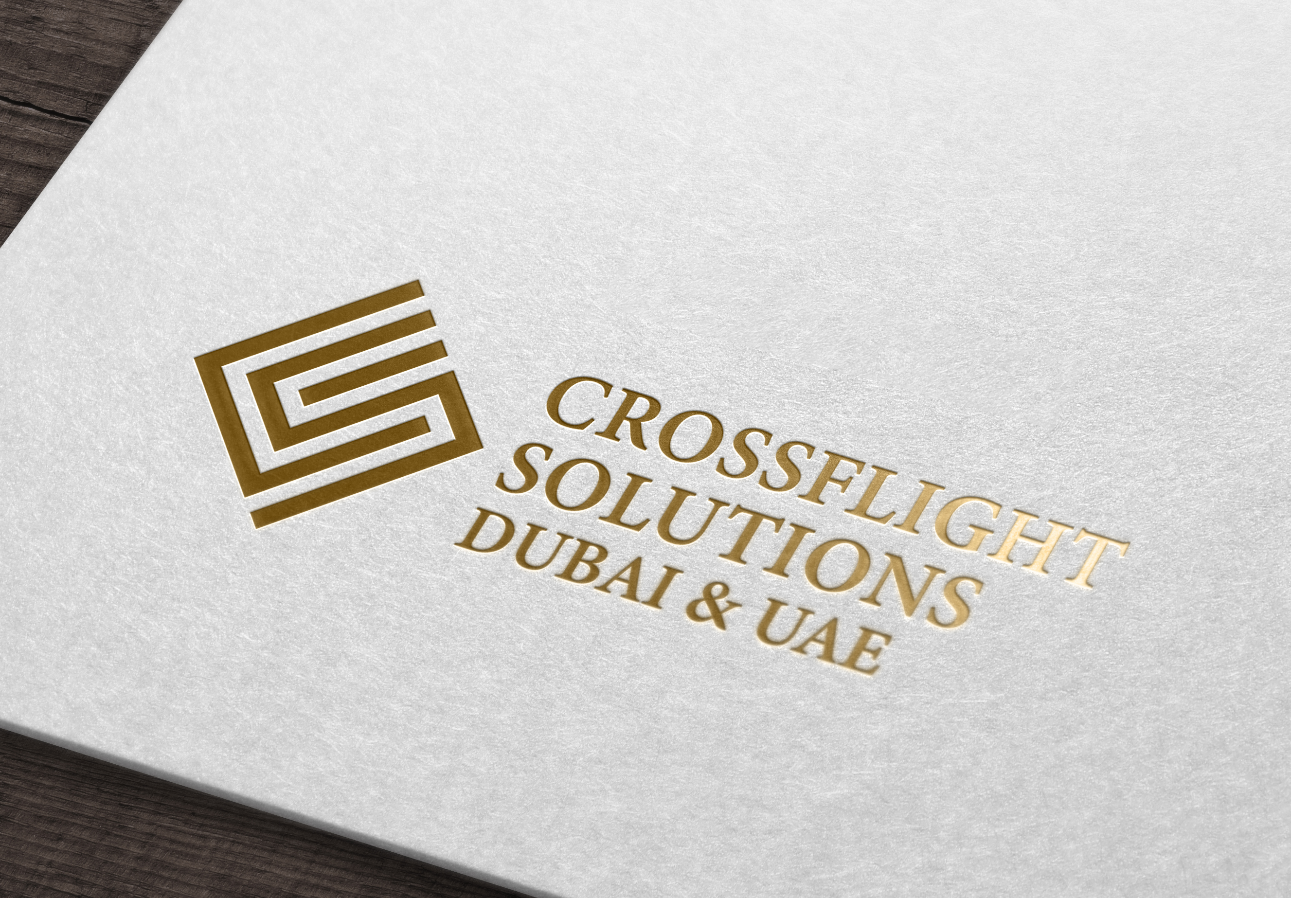 Design de Logo par loveqis pour ce projet | Design #30980528