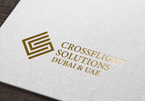 Design de Logo par loveqis pour ce projet | Design : #30980528