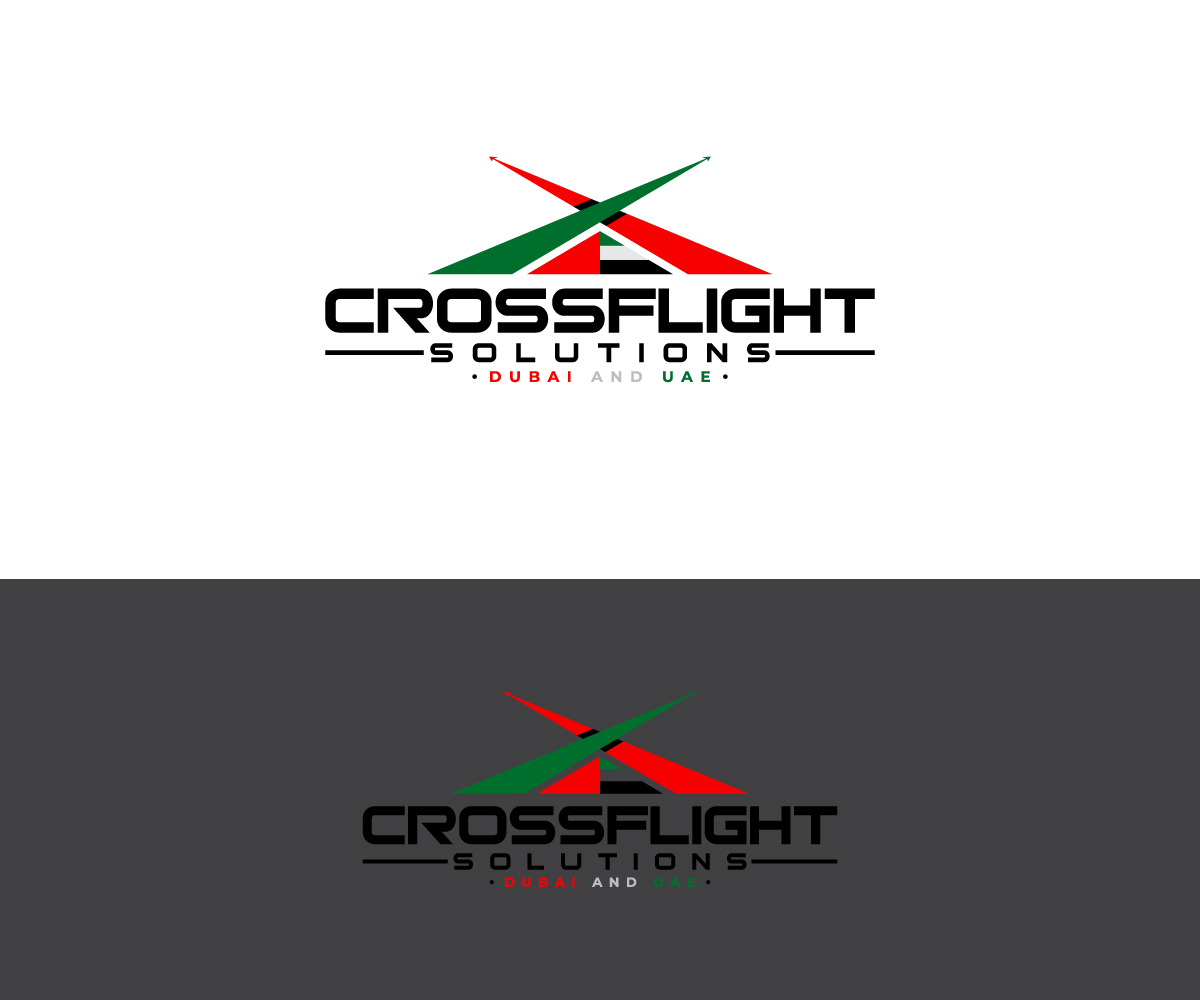 Logo Design by alexdarah for this project | Design: #30983572