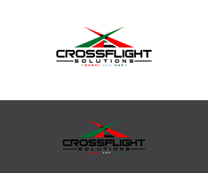 Logo Design by alexdarah for this project | Design: #30983572