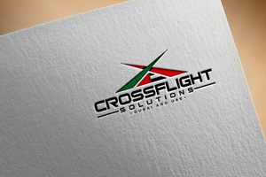 Design de Logo par alexdarah pour ce projet | Design : #30983573