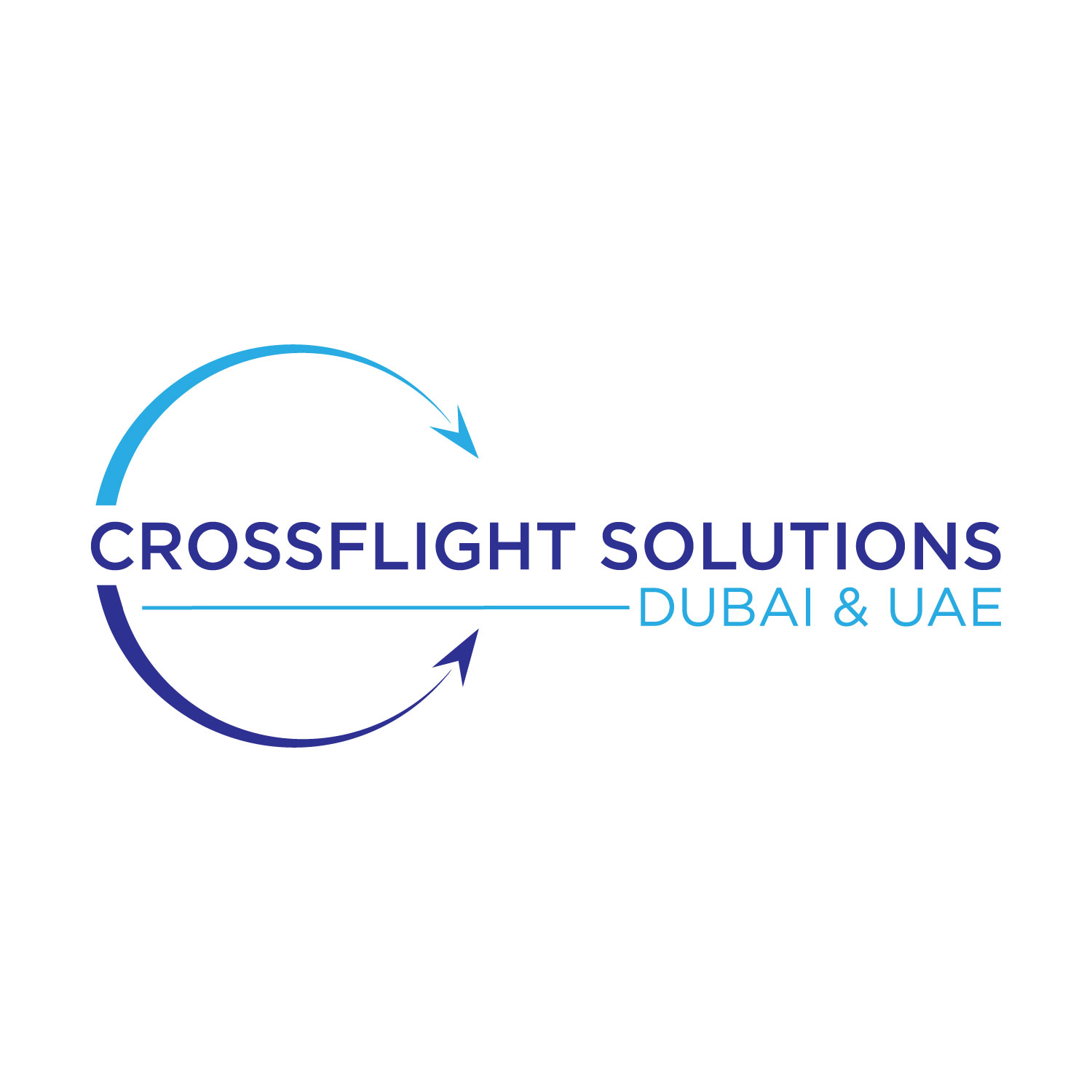 Design de Logo par FarjanaTonni pour ce projet | Design #30981540