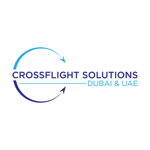 Design de Logo par FarjanaTonni pour ce projet | Design : #30981540