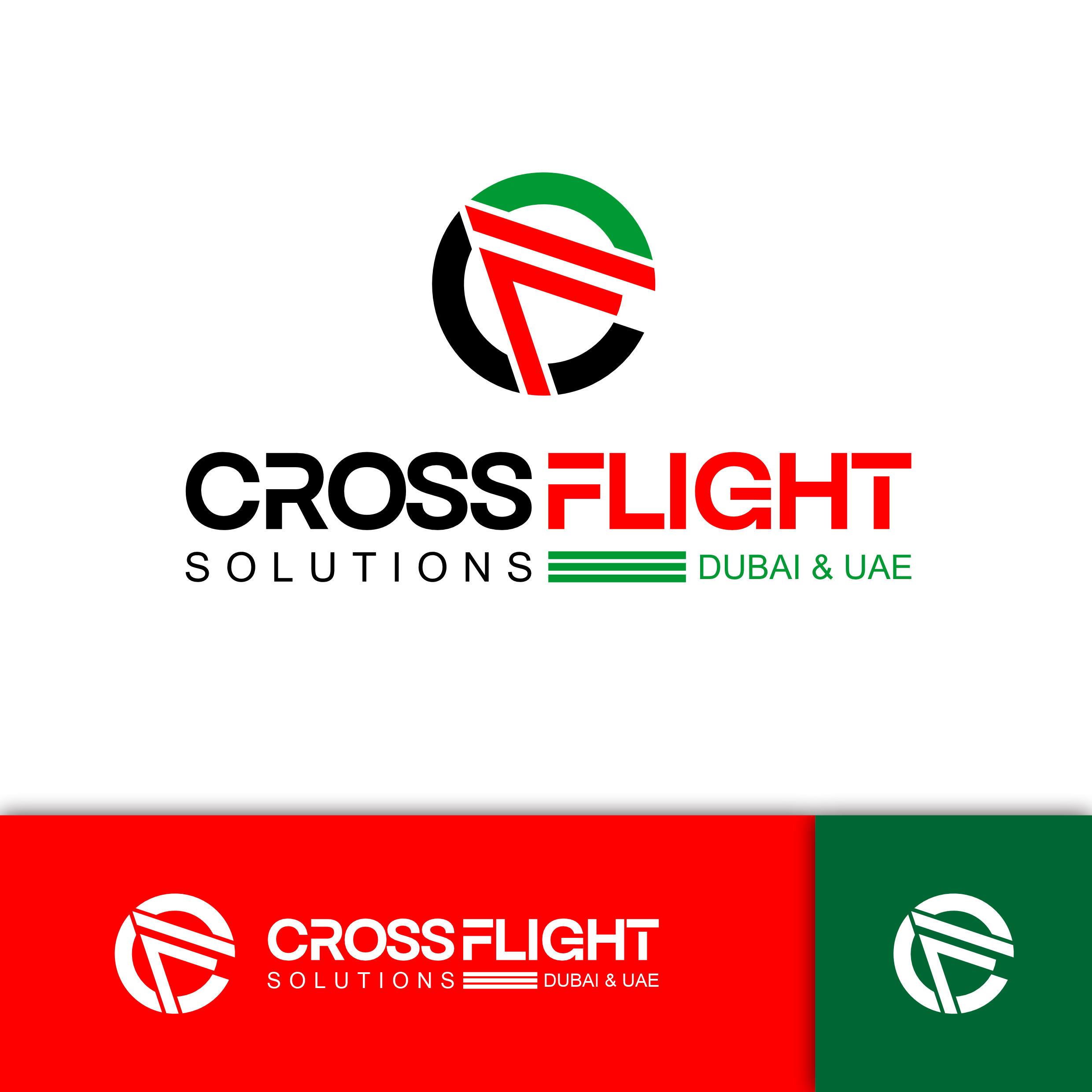 Logo Design by Twin's Studio for this project | Design #30983271