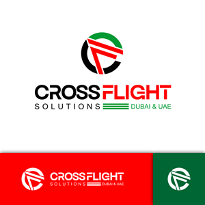 Diseño de Logo por Twin's Studio para este proyecto | Diseño #30983271