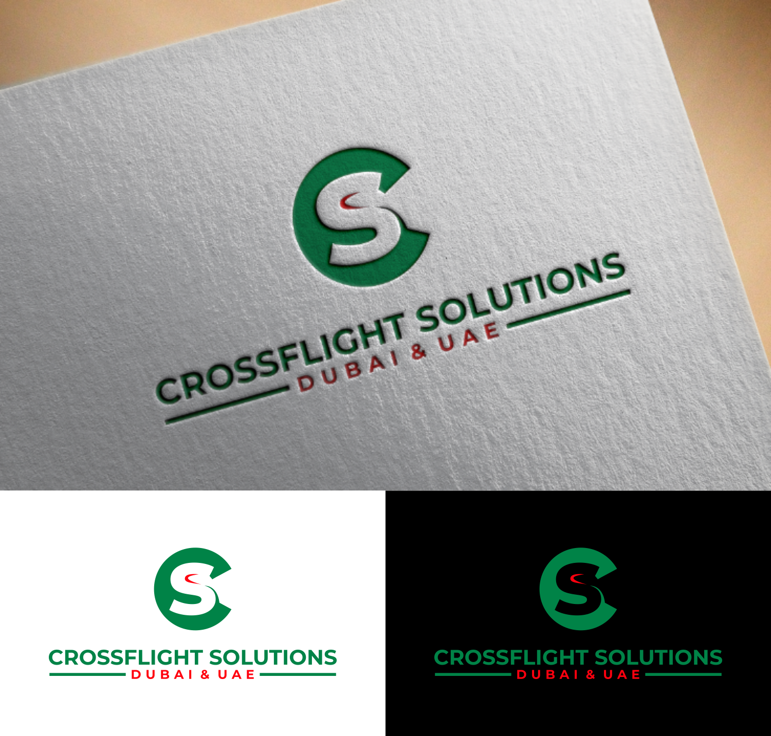 Logo Design by bedebahliar for this project | Design #30990487