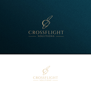 Design de Logo par zeykan pour ce projet | Design : #30980421