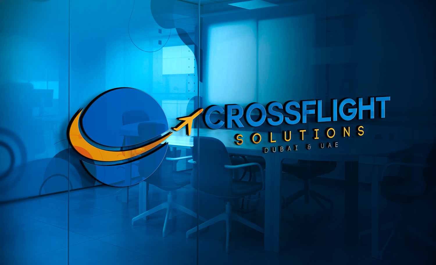 Design de Logo par cafemountdesigns pour ce projet | Design #30982613