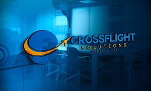 Design de Logo par cafemountdesigns pour ce projet | Design : #30982613