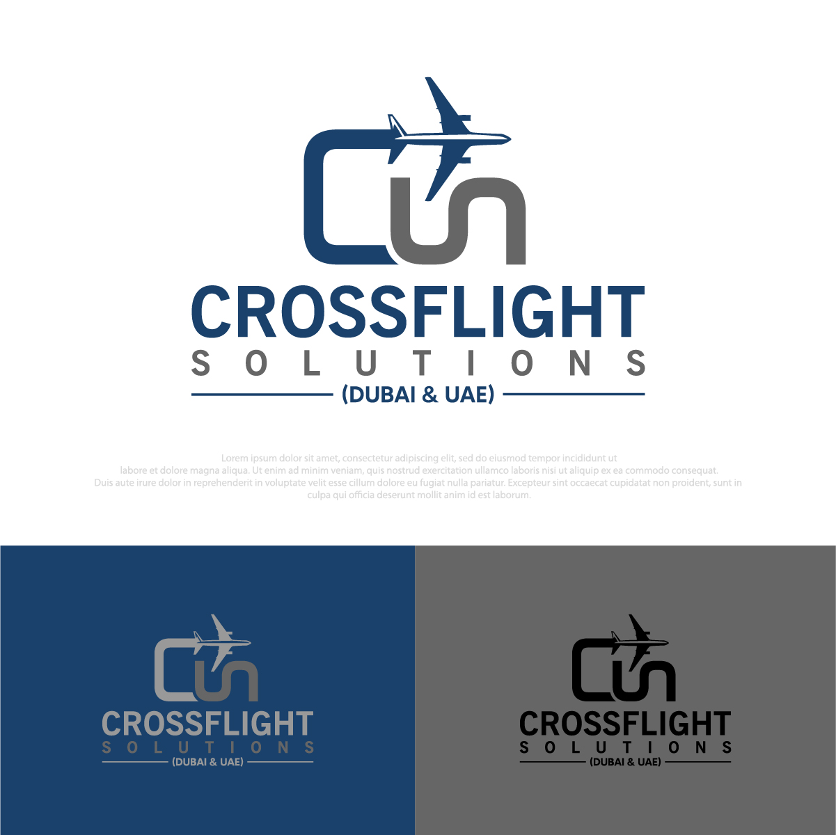 Design de Logo par DesignLima pour ce projet | Design #30992553