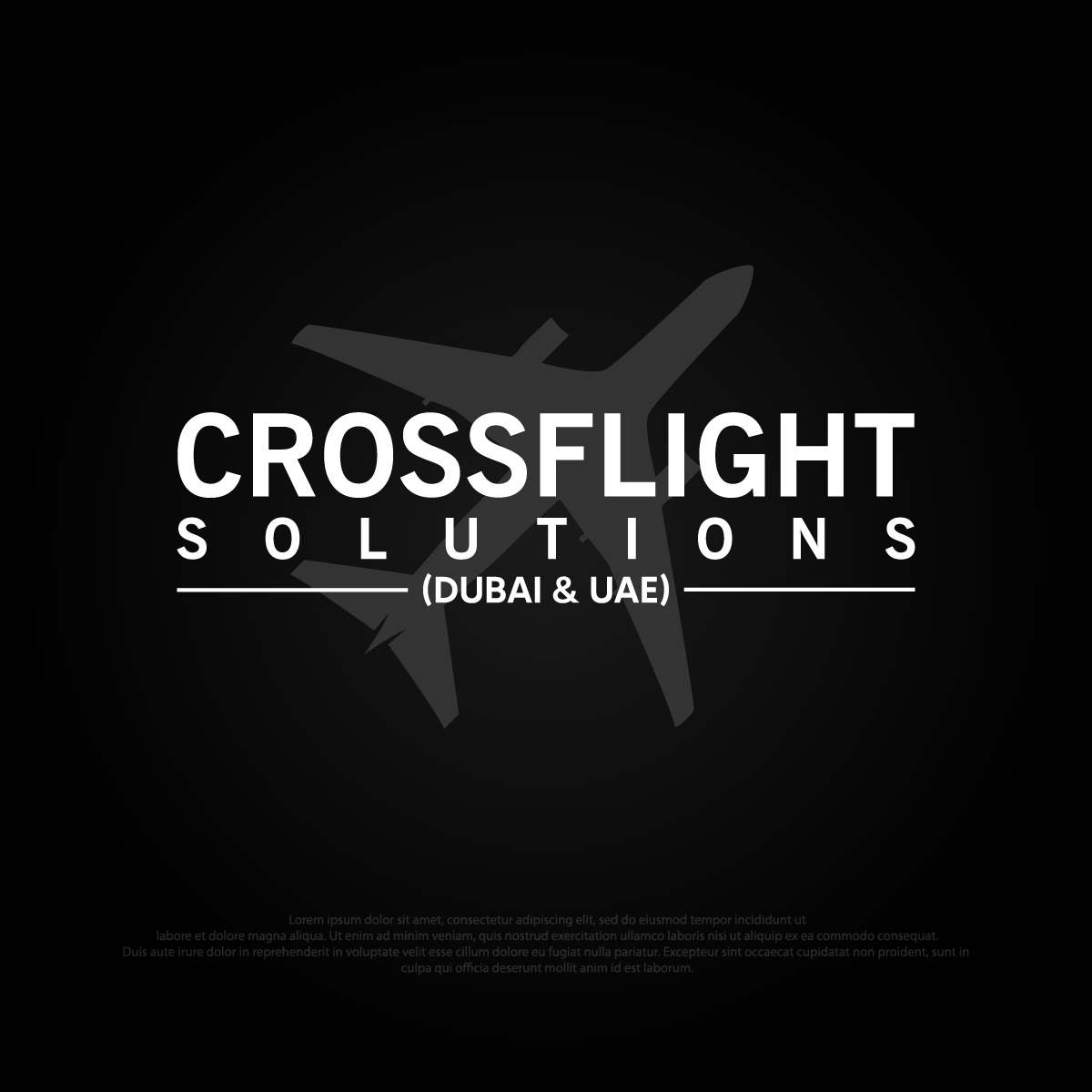 Logo Design by DesignLima for this project | Design #30992555