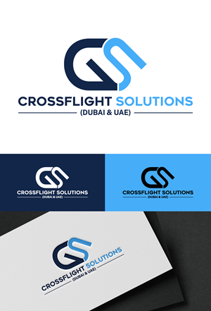 Logo Design by DesignLima for this project | Design: #30992556