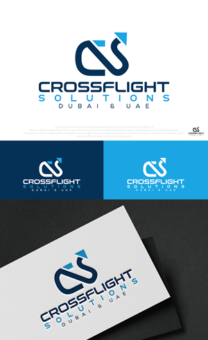 Logo Design by DesignLima for this project | Design: #30992557