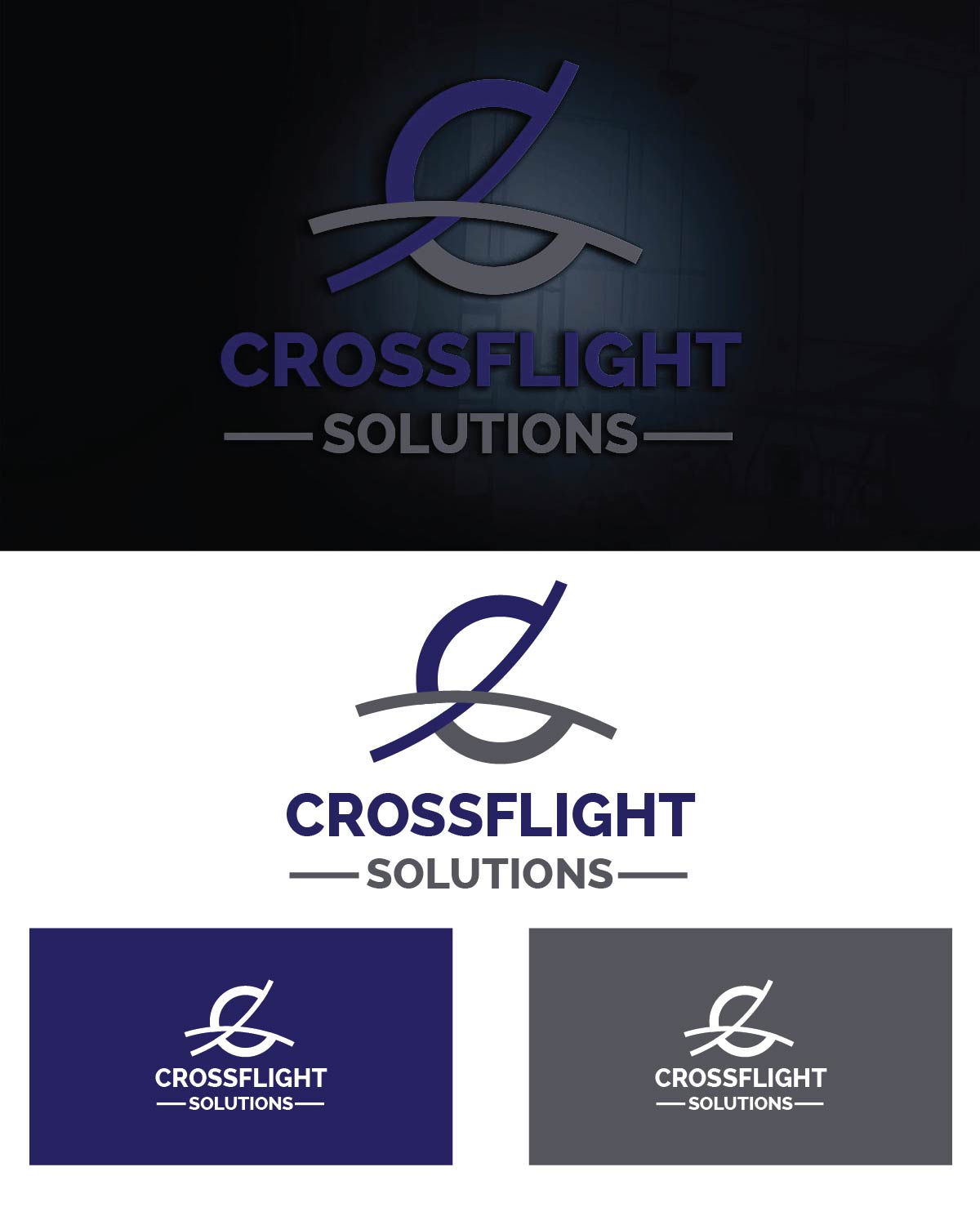 Logo Design by Isnah Logo for this project | Design #30984584