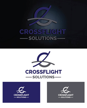 Logo Design by Isnah Logo for this project | Design: #30984584