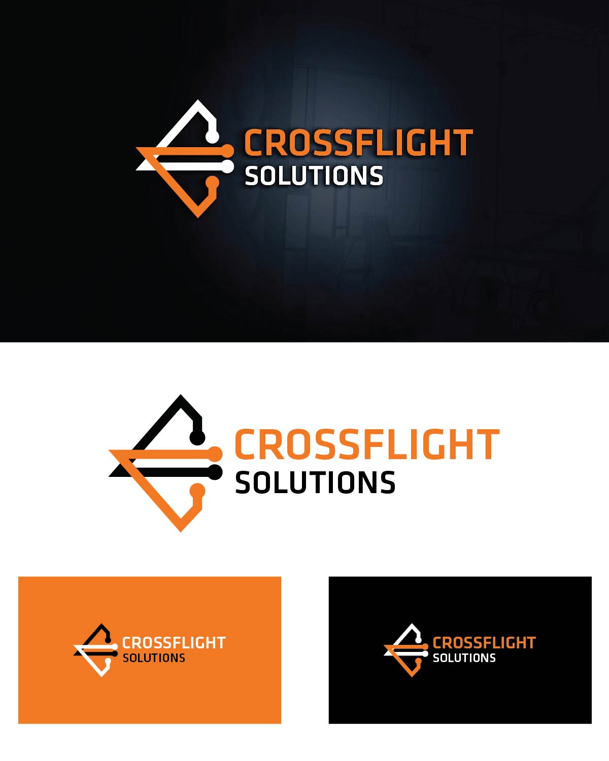 Logo Design by Isnah Logo for this project | Design #30984585