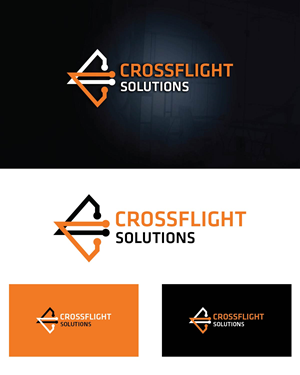 Logo Design by Isnah Logo for this project | Design: #30984585