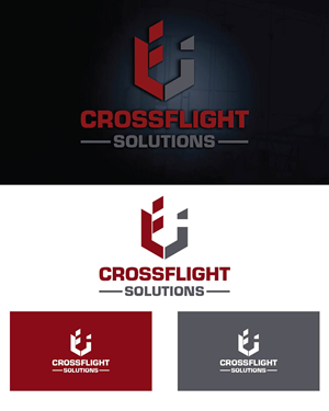 Logo Design by Isnah Logo for this project | Design: #30984586