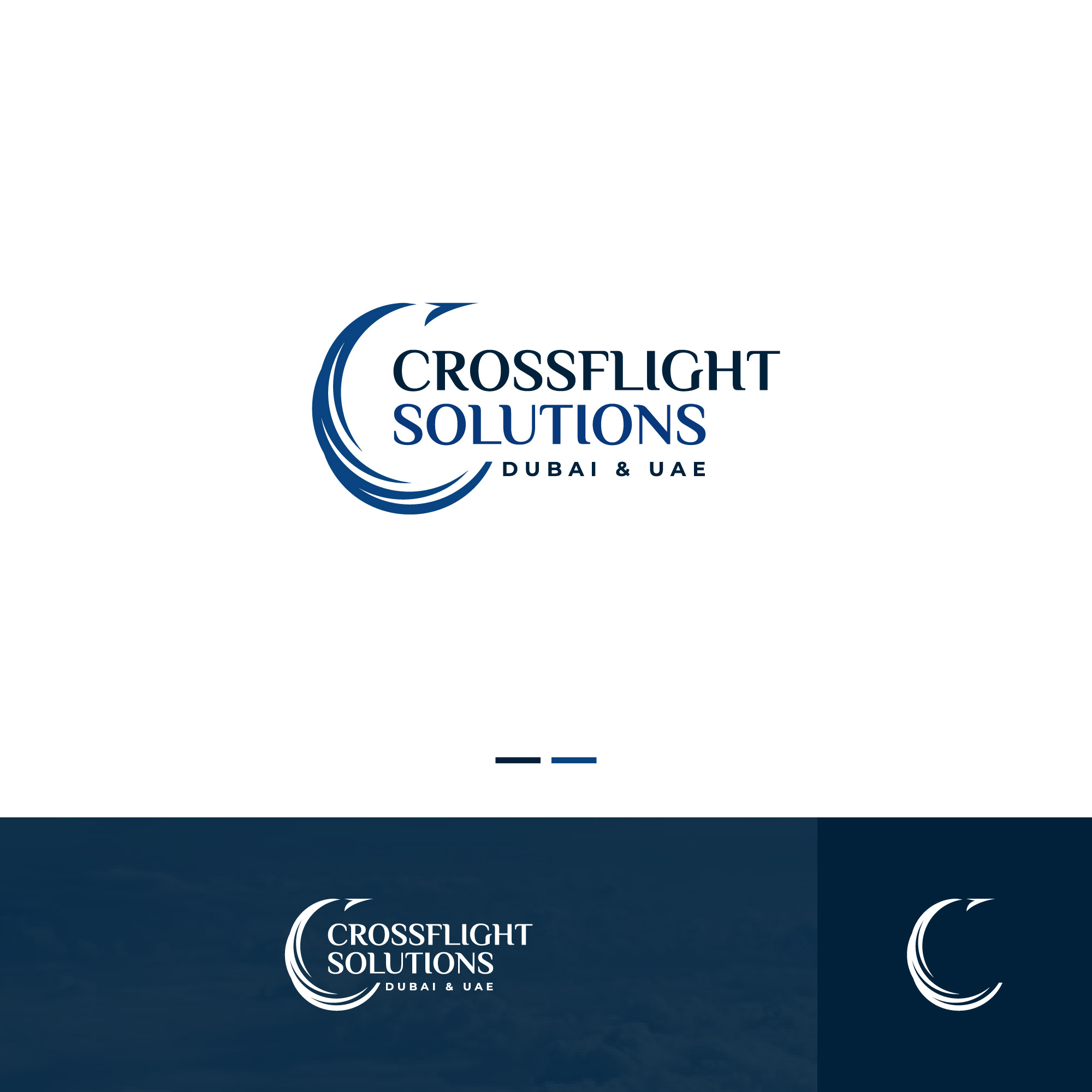 Logo Design by Skivisual for this project | Design #30992383