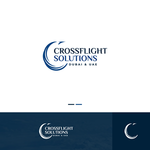 Logo Design by Skivisual