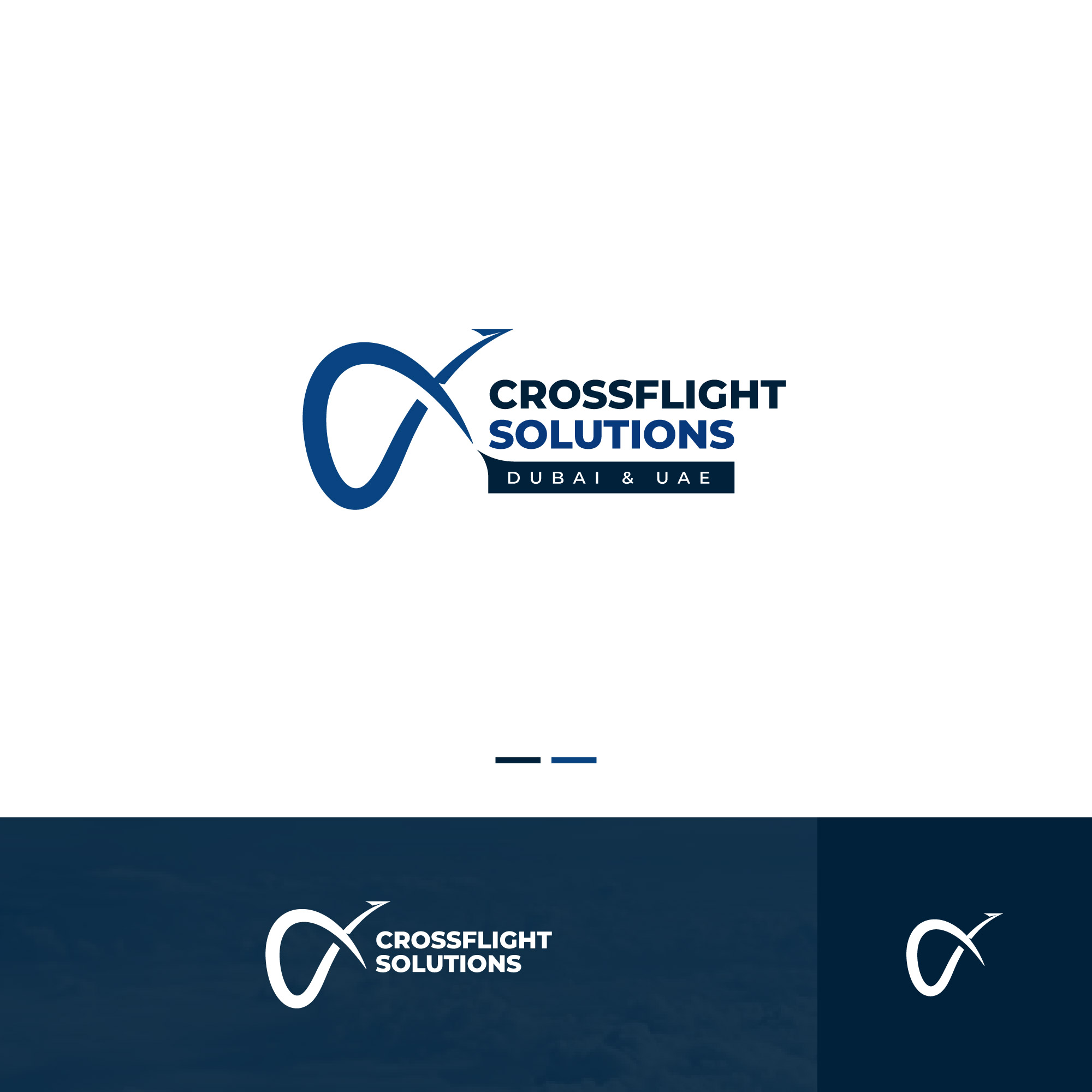 Logo Design by Skivisual for this project | Design #30992389