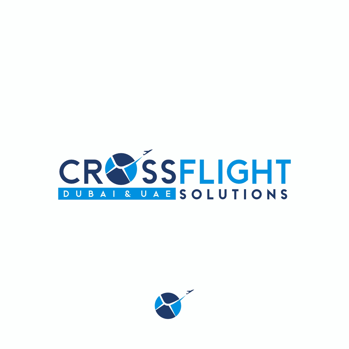 Diseño de Logo por Ashani Bhattacharya para este proyecto | Diseño #30987548