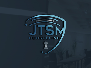 Logo-Design von Uhm@design für dieses Projekt | Design: #30980699