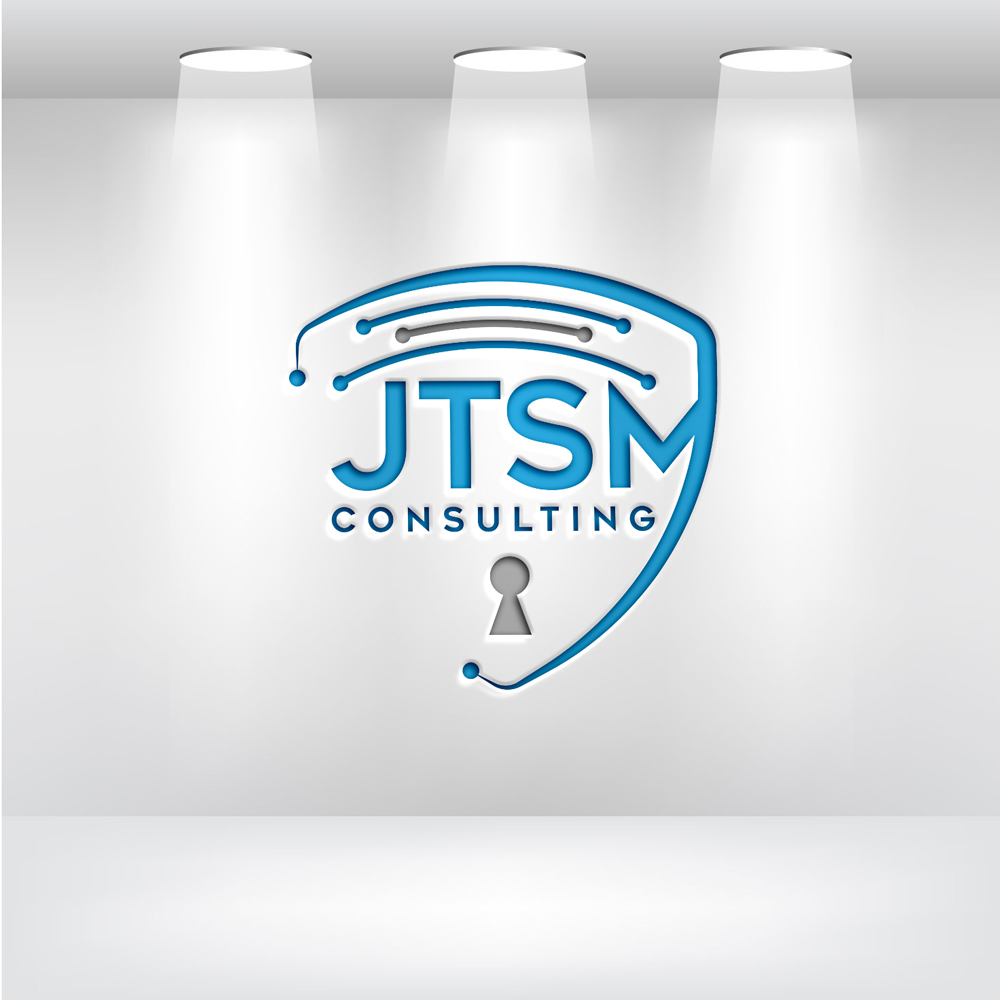 Logo-Design von Uhm@design für dieses Projekt | Design #30980700