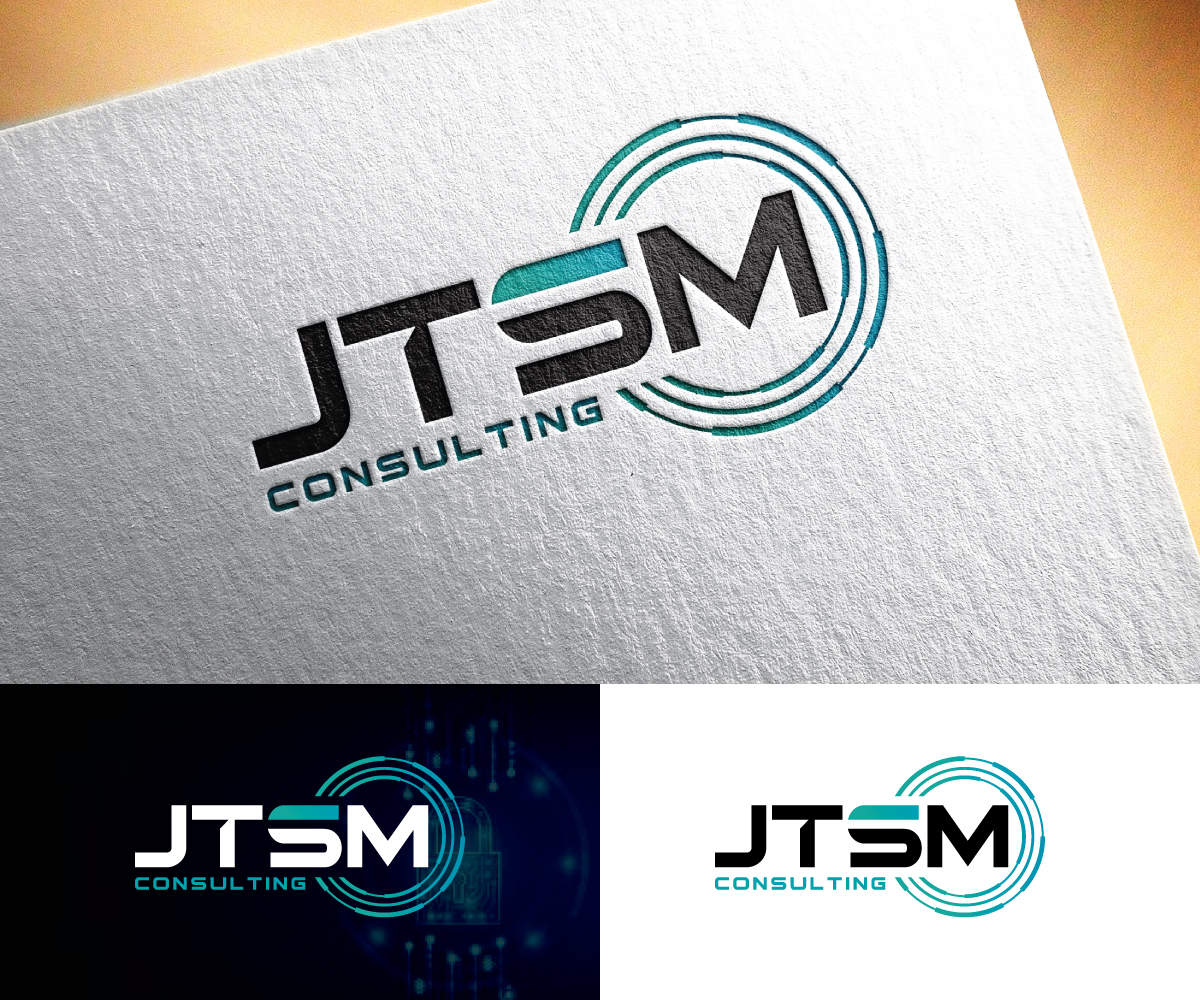 Logo Design by sol design2 for this project | Design #30979511