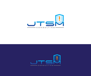 Diseño de Logo por jonkonrad para este proyecto | Diseño: #30983167