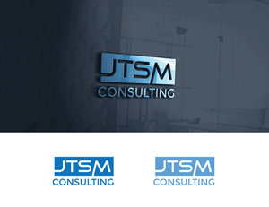 Logo-Design von Badhan für dieses Projekt | Design: #30980416