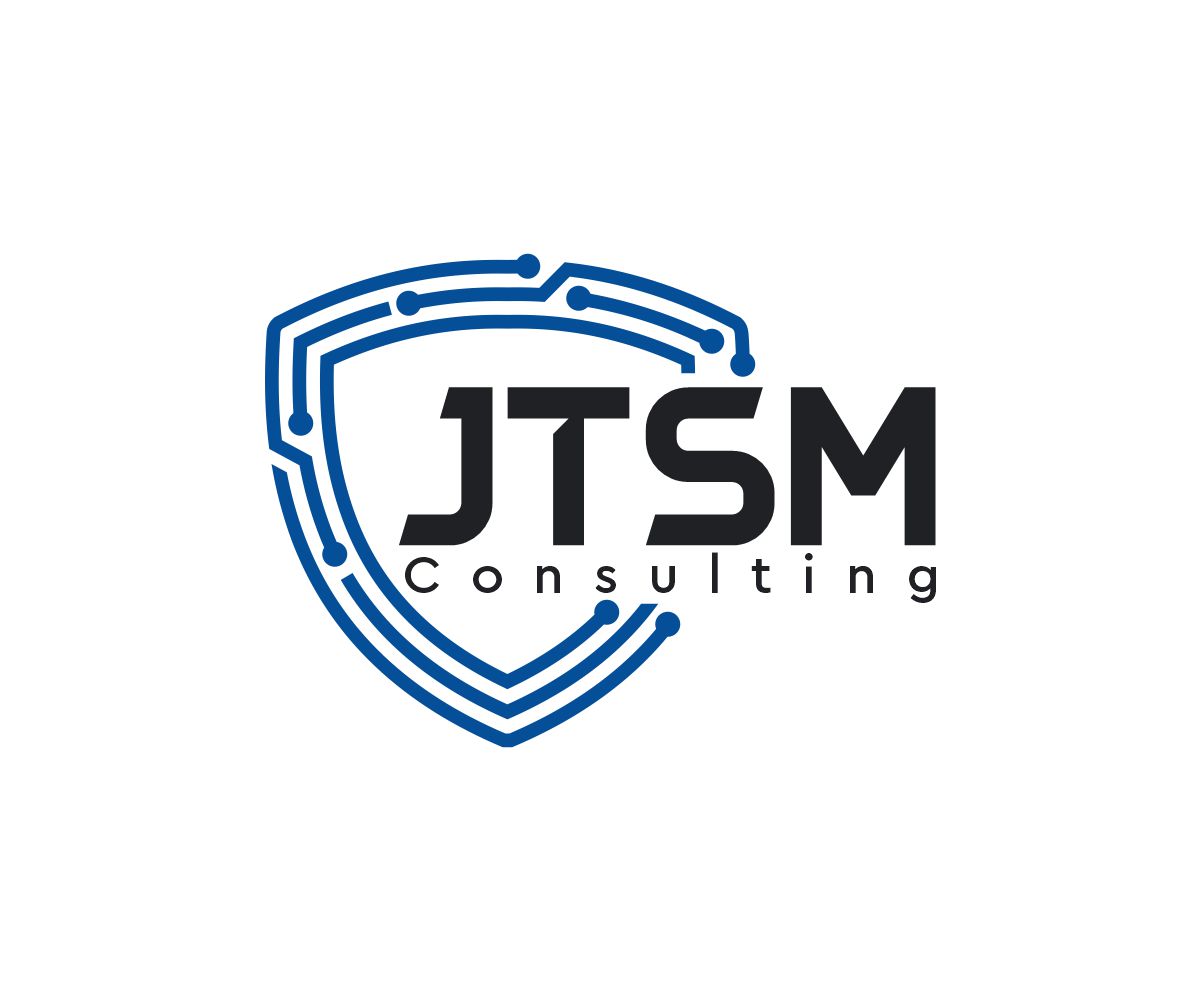 Diseño de Logo por Thati Designs para este proyecto | Diseño #30980704