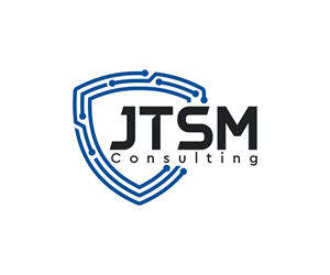 Diseño de Logo por Thati Designs para este proyecto | Diseño: #30980704