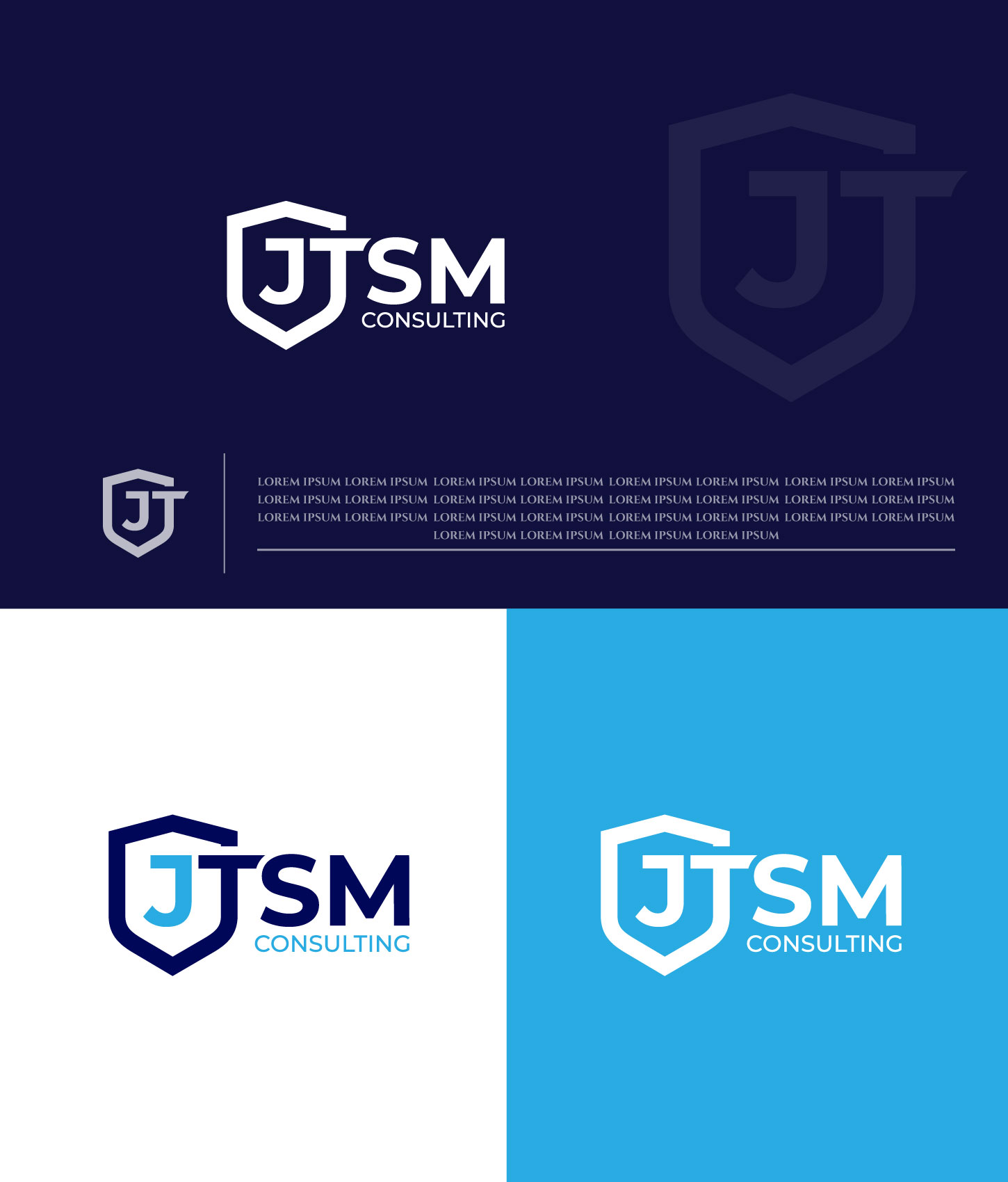 Design de Logo par Mi Design1 pour ce projet | Design #30982130