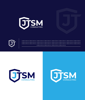 Diseño de Logo por Mi Design1 para este proyecto | Diseño: #30982130