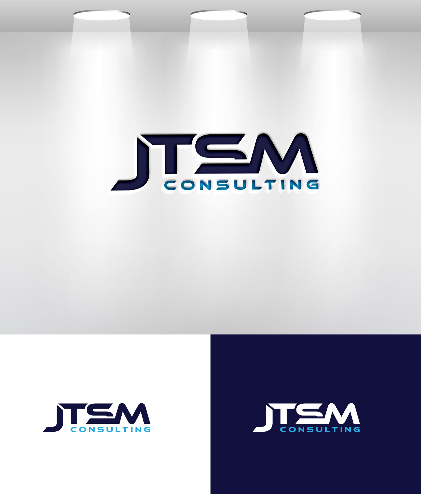 Diseño de Logo por Mi Design1 para este proyecto | Diseño #30984709