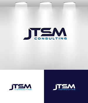 Diseño de Logo por Mi Design1 para este proyecto | Diseño: #30984709