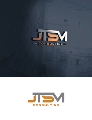 Logo Design by Fabiha jahan for this project | Design: #30986775
