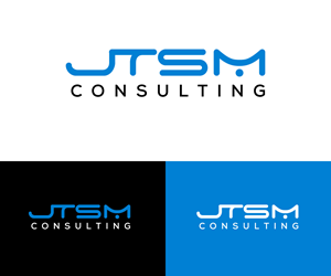 Diseño de Logo por Kavth para este proyecto | Diseño: #31024154