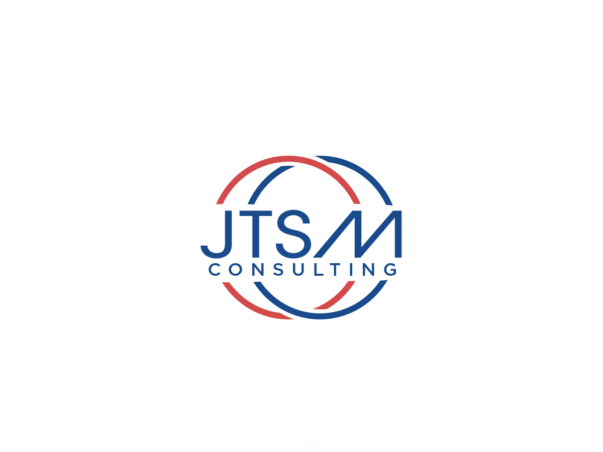 Logo-Design von Caribu inc für dieses Projekt | Design #31019449