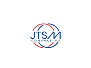 Diseño de Logo por Caribu inc para este proyecto | Diseño: #31019449