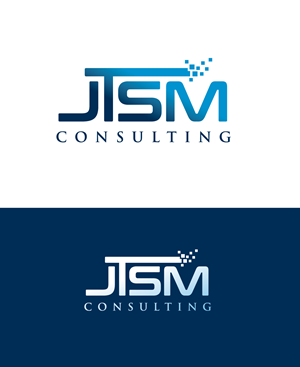 Logo Design by LogoPoko for this project | Design #30983878