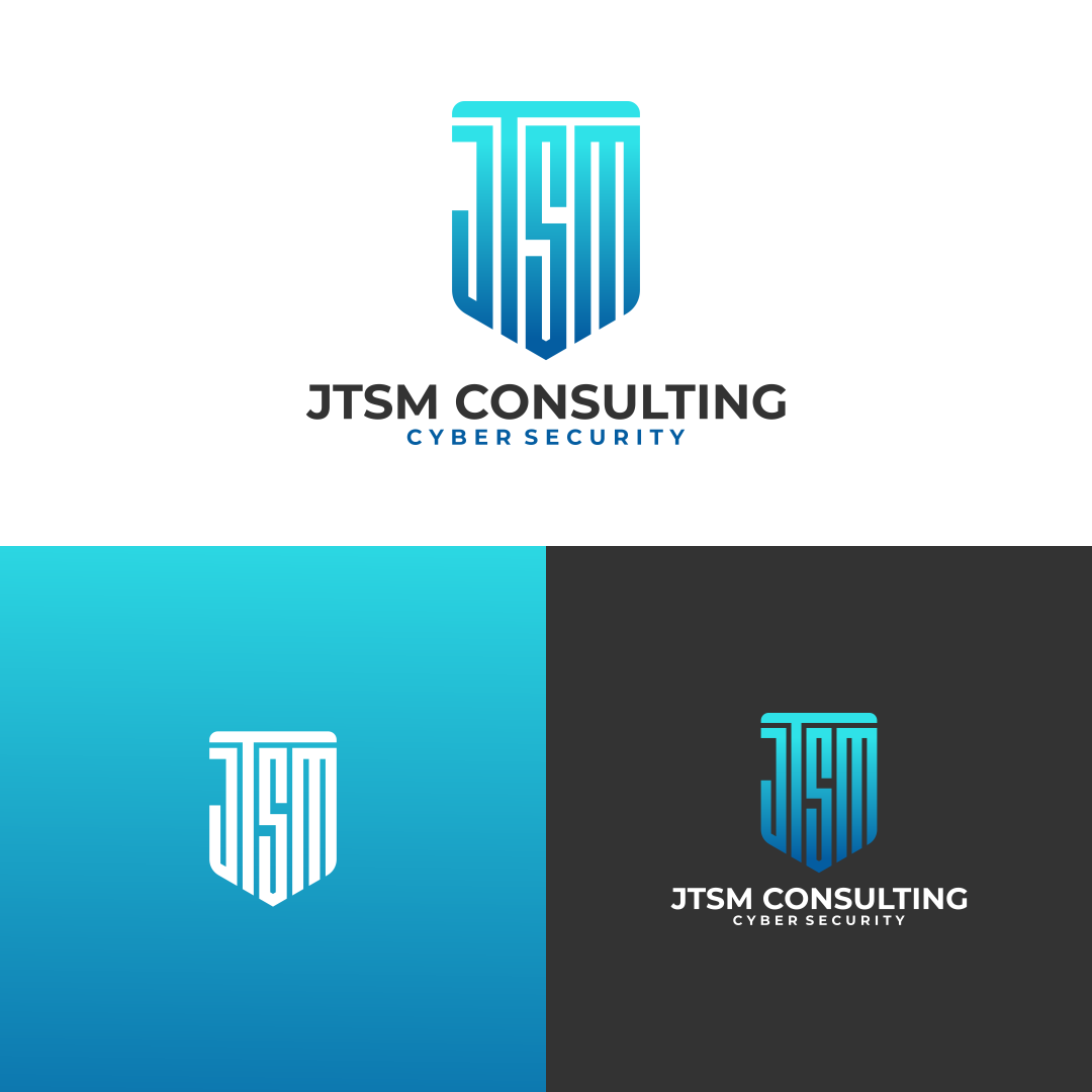 Design de Logo par dimasyogapratama pour ce projet | Design #30990671