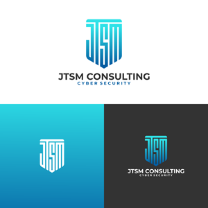 Logo Design by dimasyogapratama