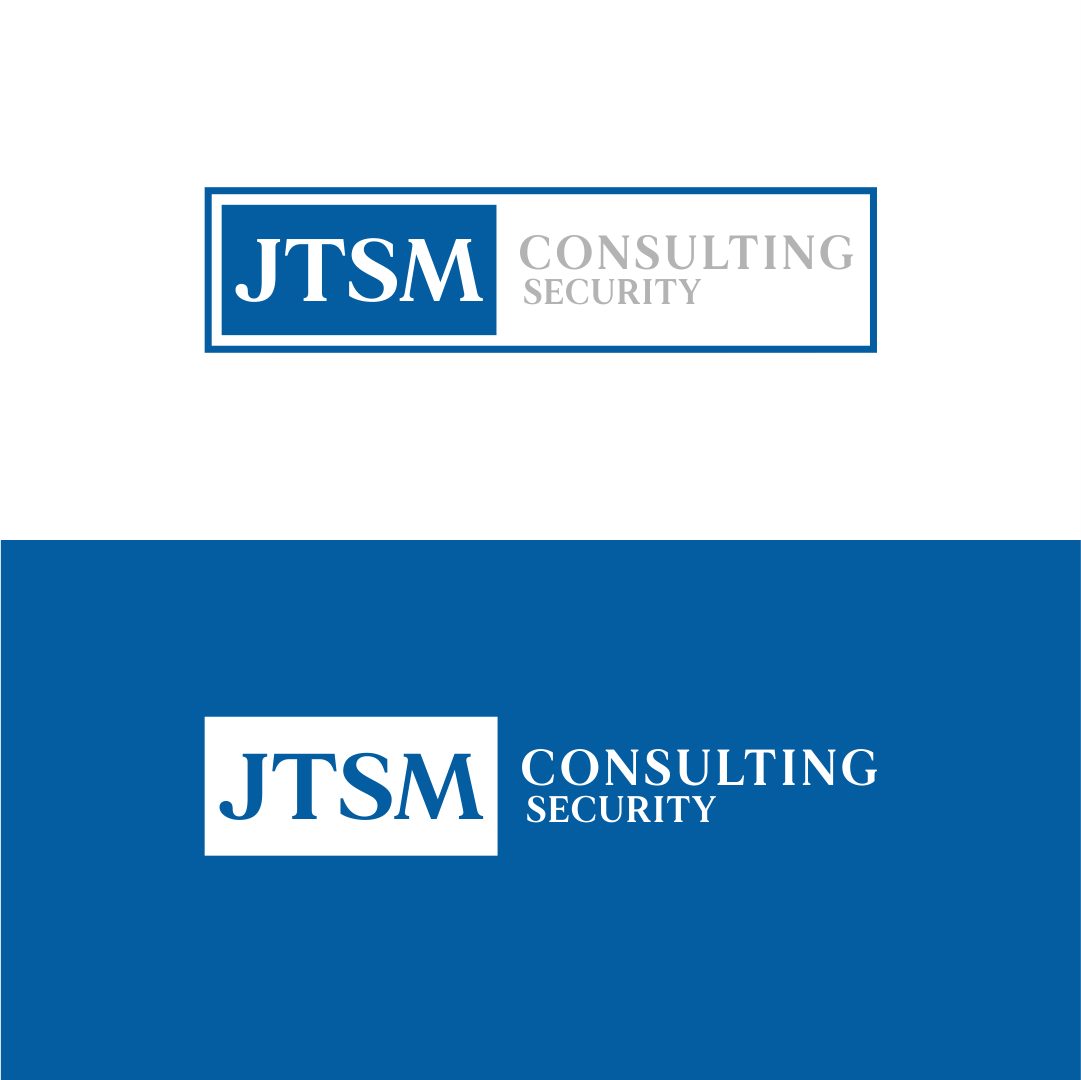 Logo Design by dimasyogapratama for this project | Design #30990674